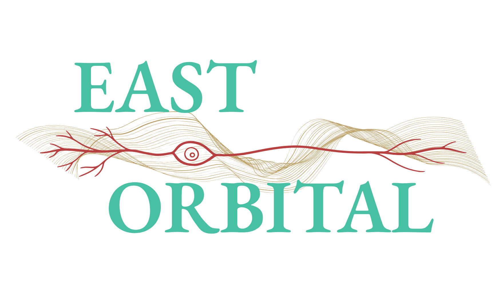 TRUSTED SOURCING CONCIERGE